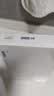 可复美透明质酸钠吨吨小水膜5片补水保湿面膜化妆品护肤品教师节礼物 实拍图