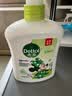 滴露（Dettol）洗手液抑菌滋润茉莉绿茶500g 儿童洗手液消毒 滋润护手米奇米妮版 实拍图