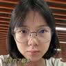 透真377美白祛斑面膜 补水淡斑去黄气暗沉提亮肤色抗皱 577淡化黑色素 实拍图