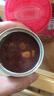 达利园又一餐红豆薏仁八宝粥整箱送礼方便速食早餐粥罐头360g*12罐礼盒 实拍图