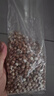 十月稻田 芡实 400g  圆粒红皮鸡头米 鸡头果 五谷杂粮粗粮 炖汤煲粥材料 实拍图