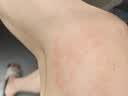 薇诺娜宝贝舒润霜儿童面霜200g 特护霜婴童宝宝0岁+身体乳保湿四季润肤舒缓 实拍图