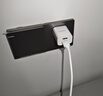 品胜 3C认证 双口USB充电器2A充电头 通用苹果iPhone17/16/15/14/13/12小米华为安卓手机平板ipad插头 实拍图