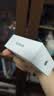 Apple/苹果 AirPods 4 搭配USB-C充电盒 蓝牙耳机 适用iPhone/iPad/Mac 四代MXP63CH/A 实拍图