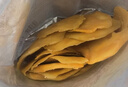 三只松鼠益生元芒果干508g/袋 休闲零食水果干蜜饯果脯小吃量贩装 实拍图