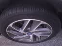 米其林（MICHELIN）汽车轮胎 205/50R17 93W 浩悦五代 Primacy 5 适配思域/蓝鸟/缤瑞 实拍图