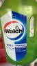 威露士（Walch）多用途消毒液(1L*3+60ml*2)衣物消毒水居家地板杀菌除螨 非84酒精 实拍图