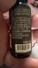 东方宝石水莲花香氛沐浴露35ml旅行装水润嫩肤持久留香沐浴乳液男女通用 实拍图