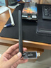 Tenda腾达 usb无线网卡wifi6 AX900双频5g 无线网卡台式机专用 高增益天线 wifi接收器 无线wifi发射 实拍图