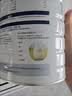 Swisse斯维诗高钙多维乳清蛋白粉450g 水解乳清蛋白易吸收 中老年营养品 实拍图