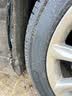 米其林（MICHELIN）汽车轮胎 195/65R15 91V 耐越 ENERGY MILE 新老标签随机发货 实拍图