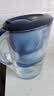碧然德（BRITA） 家用滤水壶 净水壶滤芯 Maxtra 多效滤芯 3枚装 实拍图