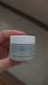 科颜氏（Kiehl's）科颜氏亚马逊白泥毛孔清洁面膜14ml 实拍图