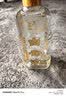 白云边十二年陈酿 浓酱兼香型白酒  42度 500ml 单瓶装【热卖白酒】中秋 实拍图