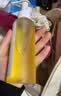 嫩芙叶酸氨基酸备孕妇女洗面奶专用温和补水护肤品洁面乳体验装1.5ml 实拍图