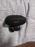 索尼（SONY）【礼物】WF-1000XM5 真无线蓝牙降噪耳机 新一代降噪豆 智能AI 蓝牙5.3 黑色开学必备 实拍图