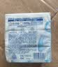 舒肤佳香皂115g*3块皂(纯白+柠檬+薰衣草)99.9%除菌 除螨温和润肤沐浴皂 实拍图