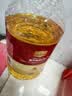 1号会员店压榨一级低芥酸菜籽油5L 充氮锁鲜 食用油【保真菜籽油】 实拍图