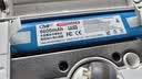 CMP适用于科沃斯X1omni T10 T20 T8 T5Max AIVI Power T9 T30 DX65 DX93 DX96 DBX11扫地机电池 6600mAh-大容量进口电芯【质保18个月】 实拍图