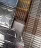 布鲁奇彩窗磁力片儿童玩具男孩3-6岁磁力积木拼装磁性早教1-3岁生日礼物 实拍图