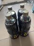 千禾金标生抽 1.52kg*4瓶【0添加】炒菜凉拌家用调料提鲜家用大桶 实拍图