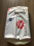 妙然折叠泡脚桶过小腿高深桶三伏天泡脚养生桶便携式泡脚桶足浴盆 实拍图