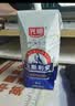 光明莫斯利安巴氏杀菌常温原味酸奶200g*12盒 整箱中秋礼盒京东自营 实拍图