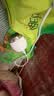 新款电动指甲刀宝宝磨甲器家用全自动修甲快充儿童磨甲器升级电动指甲刀手脚两用静音宝宝 【活动专项】电动磨甲器 1个装（新老款混发） 实拍图