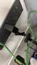 绿联12V/1A电源适配器 通用路由器光猫机顶盒电脑散热器监控摄像头台灯DC圆孔电源充电线1.5米 30594 实拍图