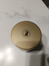 文新绿茶2026新茶一芽一叶信阳毛尖特级100g明前罐装 实拍图
