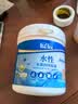 展辰水性木器漆封闭底漆0.5kg 家用自刷涂料实木旧家具翻新漆净味环保木器封闭剂 实拍图