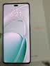 华为畅享 70X 尊享版 256GB 星海蓝 6100mAh华为巨鲸长续航 麒麟8000芯片华为手机【赠话费券】 实拍图