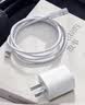 公牛（BULL）5V-1AUSB充电器 苹果安卓手机充电头插座 适用iPhone17/16e/15/14华为小米OPPO小天才手表 实拍图