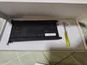 绿巨能（llano）适用戴尔灵越燃7000电池 Inspiron14/15 7560 7472 7460 7570 5468笔记本电池WDX0R/3900mAh 实拍图