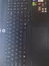 联想拯救者Y7000P 2026 电竞游戏本笔记本电脑(酷睿Ultra 7 251HX 16G 1T RTX5060 2.5K 240Hz) 黑 实拍图
