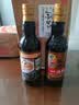 东古一品鲜酱油【特级生抽】500ml 红烧味极鲜中华老字号0脂调料 实拍图