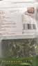 农相忘莴笋干250g蔬菜干火锅食材莴苣干莴苣片农家窝笋片脱水南北干货 实拍图