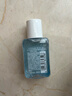 美宝莲眼部及唇部卸妆液卸妆水40ml 旅行装生日礼物女【赠品】 实拍图