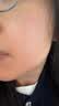 雅漾（Avene）专研修护精华液30ML 敏肌舒缓泛红提亮保湿面部护肤秋冬礼物男女 实拍图