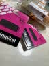 金士顿（Kingston）64GB USB3.2 Gen 1 U盘 DTXG2 大容量U盘 多彩钥匙环 轻巧便携 学习办公投标电脑车载优盘 实拍图