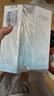 欧诗漫（OSM）沁润舒活套装(水120ml+乳100ml)补水保湿护肤品 七夕礼物 实拍图