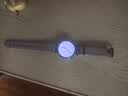 HUAWEI WATCH GT 6 流光紫 41mm智能手表多维情绪健康全新骑行体验【性价比首选】 实拍图