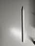 Apple/苹果 Pencil(USB-C) 磁吸触控笔手写笔苹果笔电容笔iPad笔 适用iPad(A16)/mini/Pro/Air 实拍图