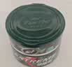龟牌（Turtle Wax）极限蜡黑白全色通用蜡汽车蜡通用养护抛光镀膜去污车蜡300g 2060 实拍图