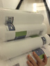 爱惠浦（Everpure）家用厨下 10寸/5微米 前置过滤各品牌通用净水器 PP棉滤芯4支装 实拍图