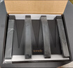 Tenda腾达路由器无线【千兆WiFi5穿墙王】5G双频信号放大器AC1200全屋增强家用AC10 实拍图