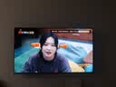 Vidda小钢炮S Mini 海信电视65英寸 Mini LED 无倒影低反屏 180Hz高刷MEMC 液晶游戏电视机65VX1S 实拍图