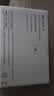 华为鸿蒙智选随身wifi6移动无线随行WiFi3网络4g无线网卡携带无限制三网全国通用流量2026款5G AX15B 升级WiFi6白【三网切换】晒单送备用电池 实拍图