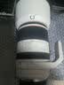 佳能（Canon）RF70-200mm F2.8 L IS USM L级远摄变焦镜头 EOS R系统卡口全画幅微单相机专用 滤镜礼包套装 实拍图