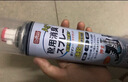 巨奇（JUQI）鞋子除臭杀菌喷雾360ml 银离子消毒杀菌鞋袜球鞋运动鞋防脚臭脚气 实拍图